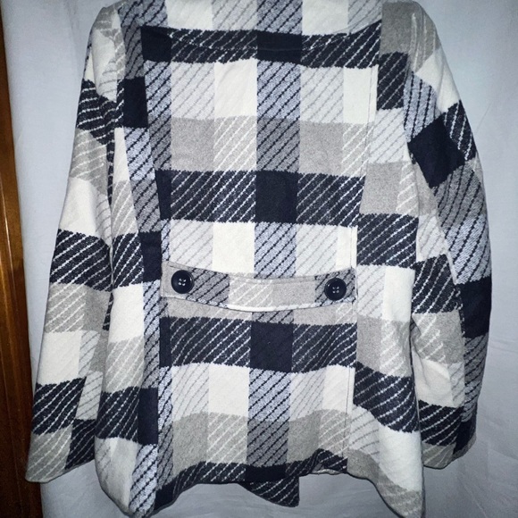 NWOT Women’s Jacket Size L, Really nice jacket! - Picture 6 of 8